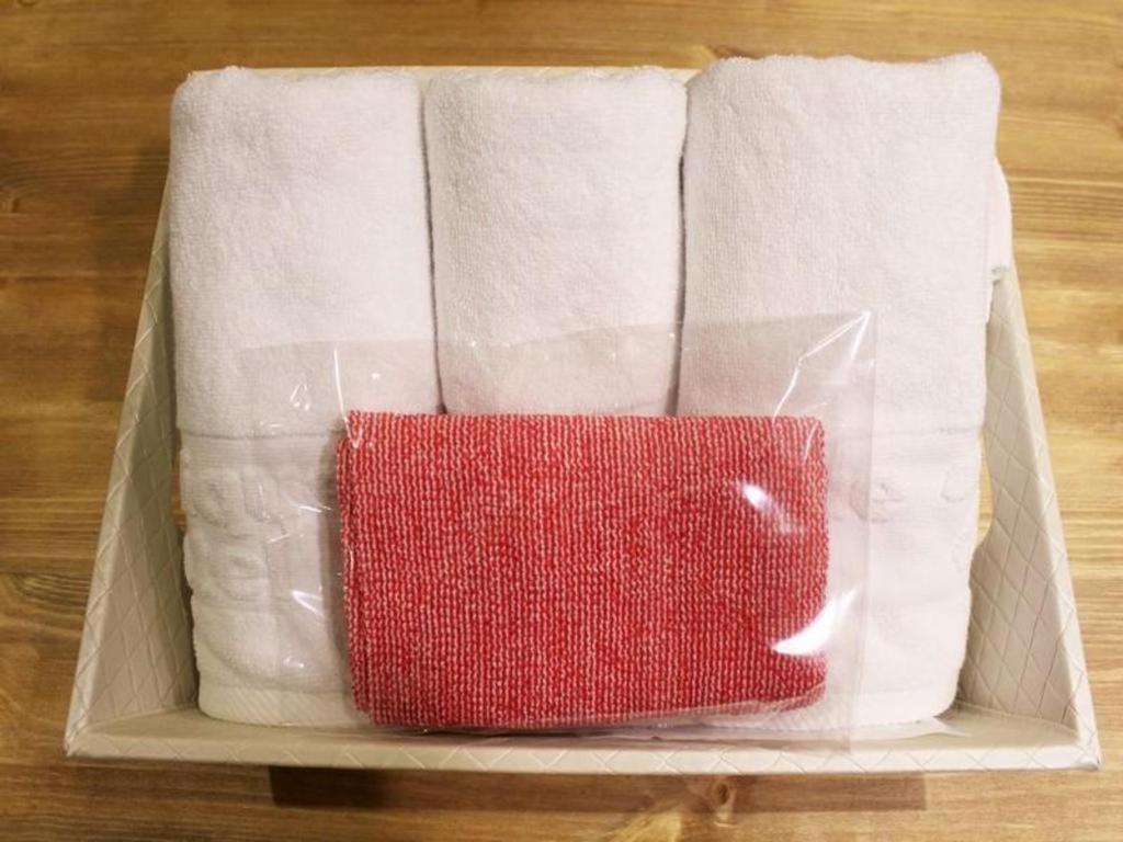메이드 부티크 모텔 전주 외부 사진